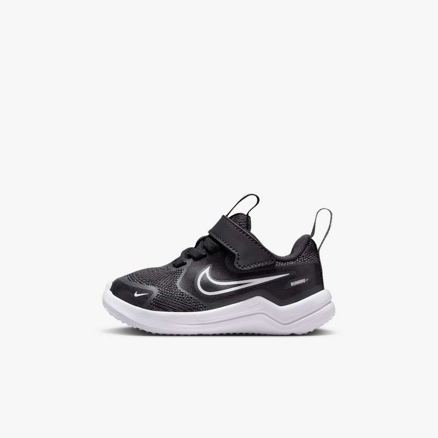 Tênis Nike Cosmic Runner - Infantil - Foto 1