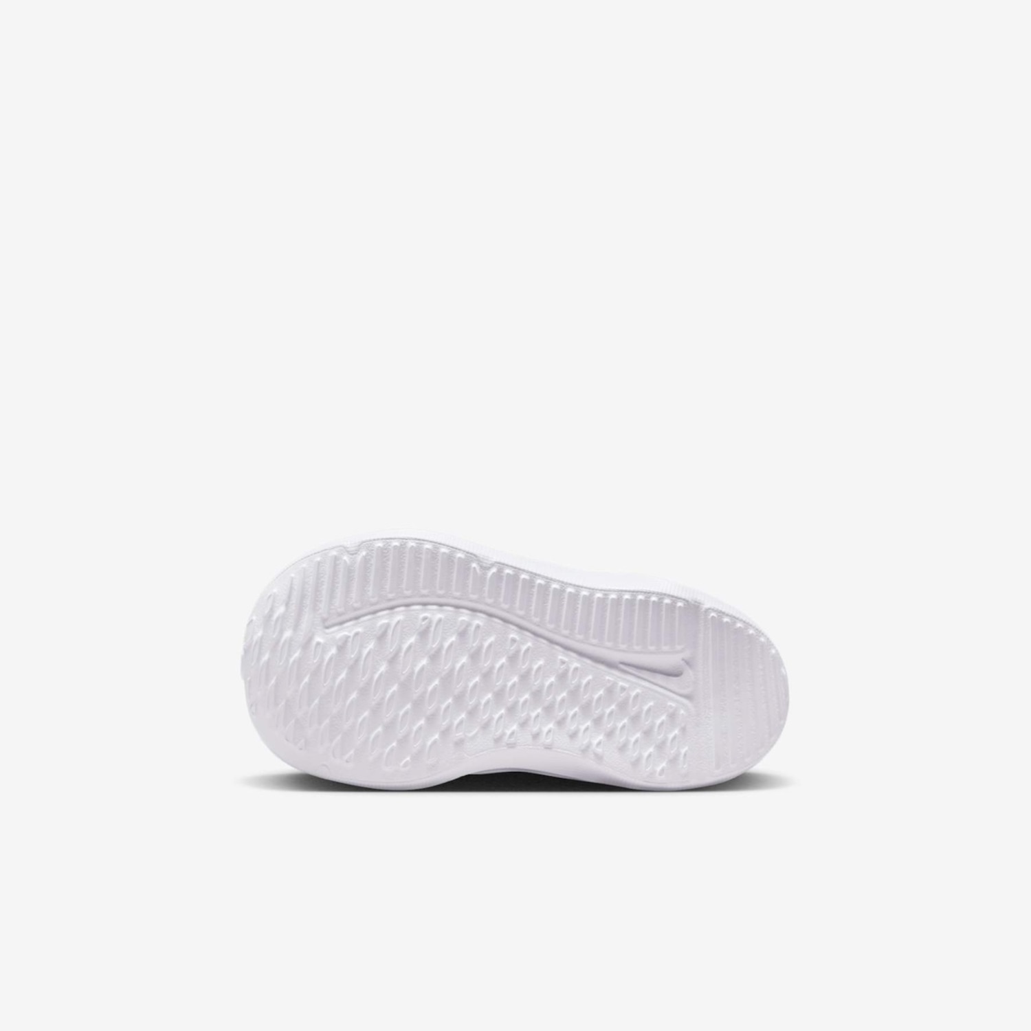 Tênis Nike Cosmic Runner - Infantil - Foto 2