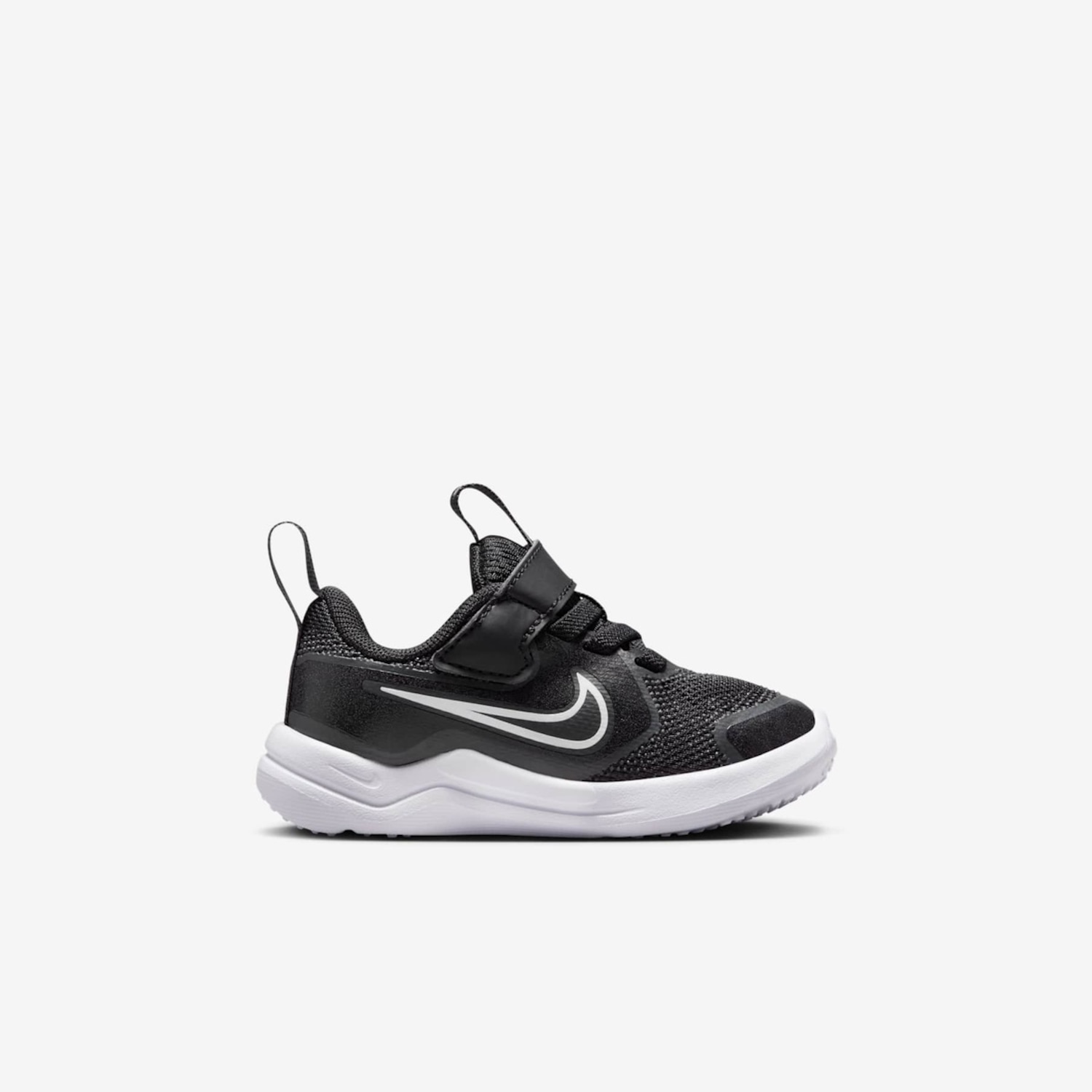 Tênis Nike Cosmic Runner - Infantil - Foto 3