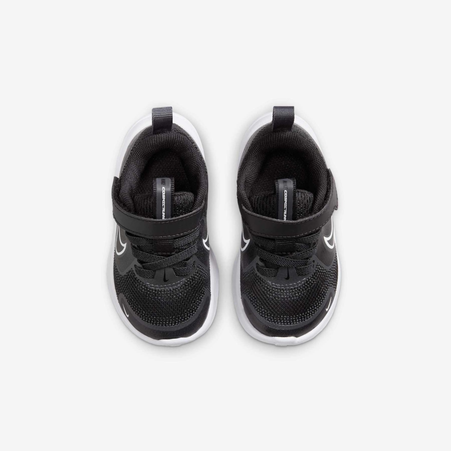 Tênis Nike Cosmic Runner - Infantil - Foto 4