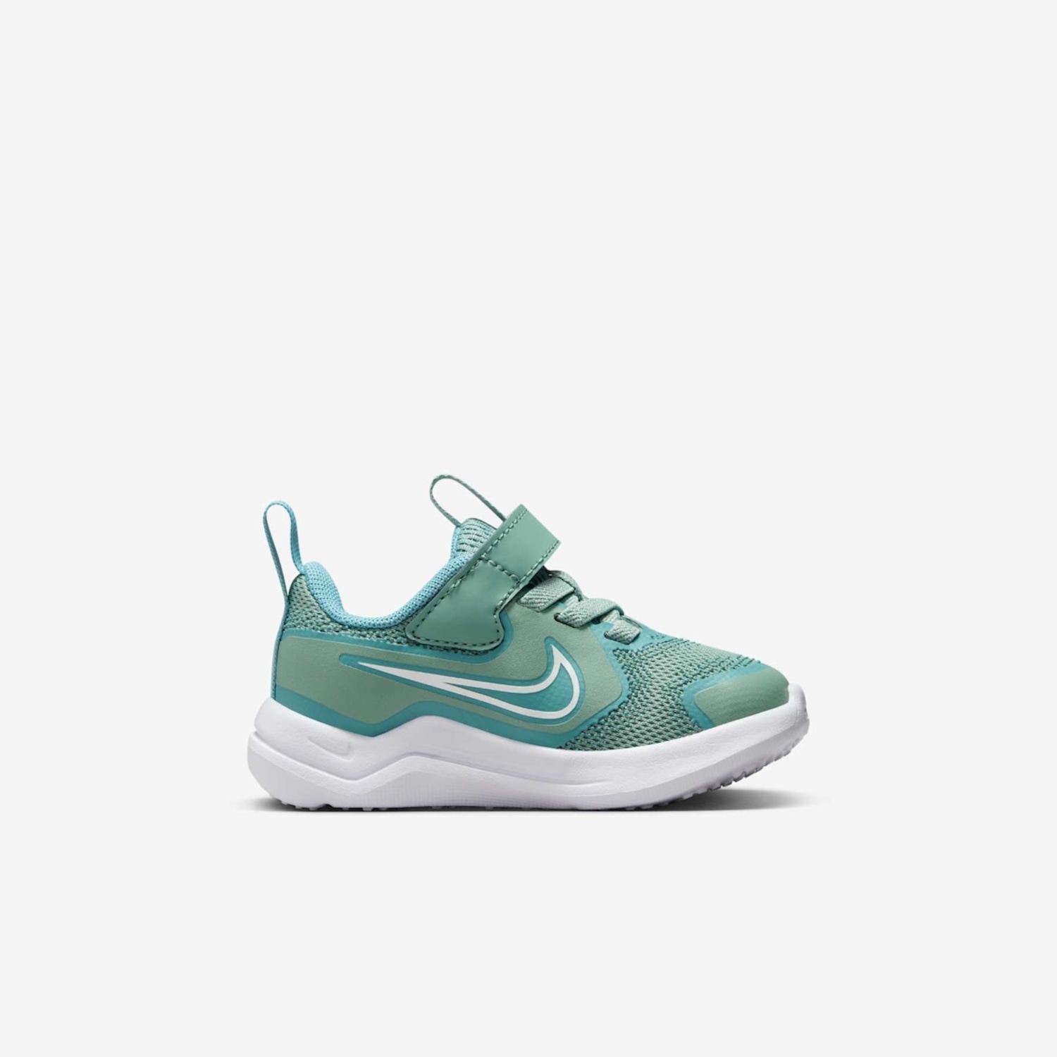 Tênis Nike Cosmic Runner - Infantil - Foto 1
