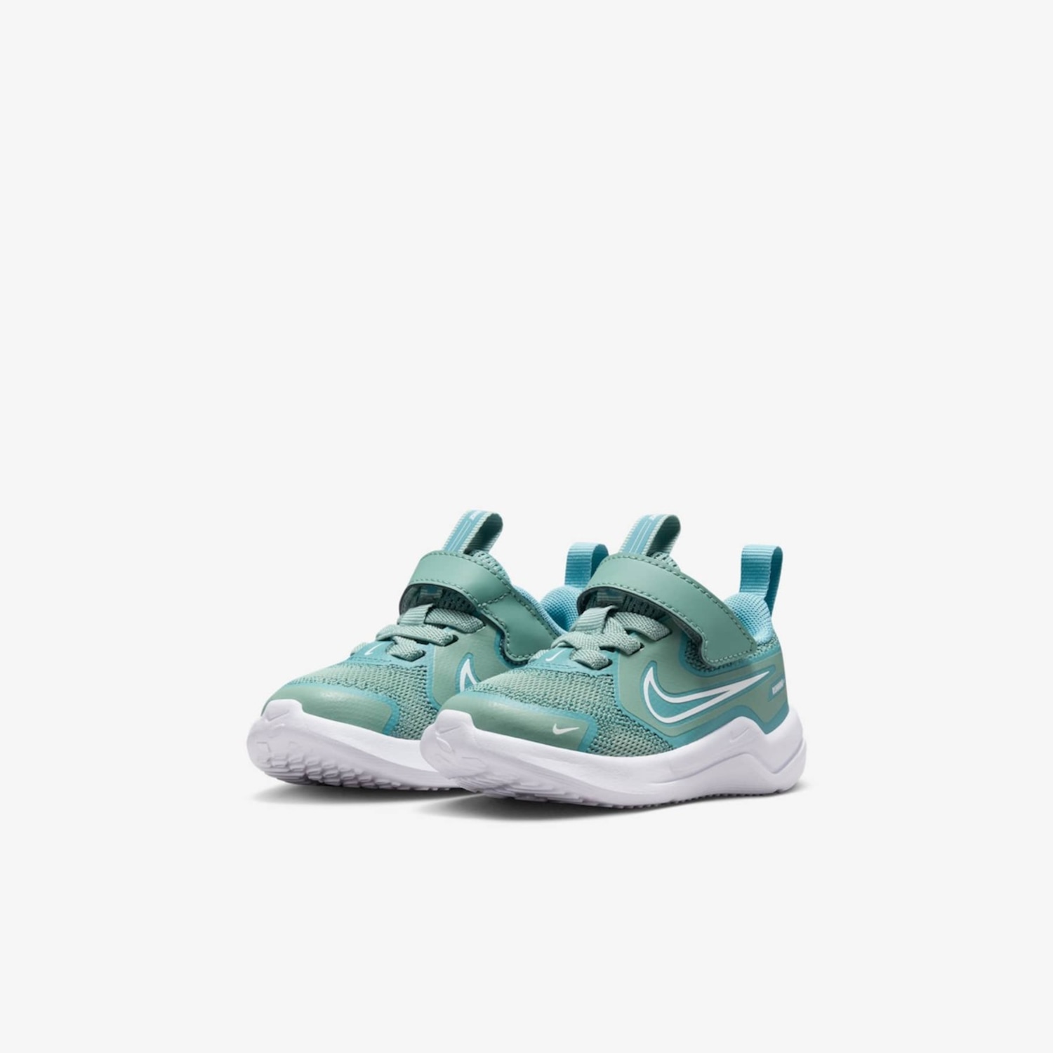 Tênis Nike Cosmic Runner - Infantil - Foto 2