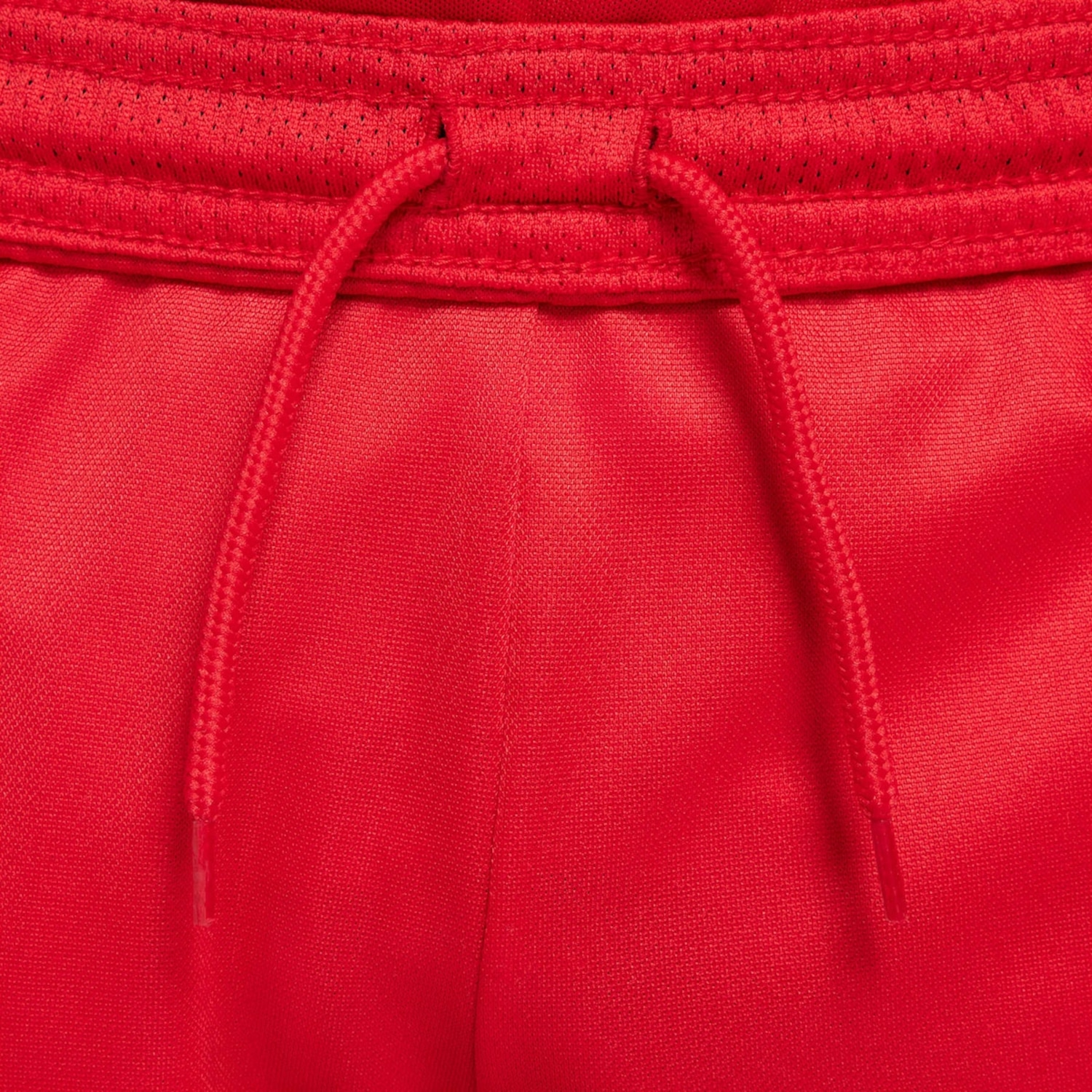 Short Nike Nike Dri-FIT Trophy23 - Infantil - Foto 4
