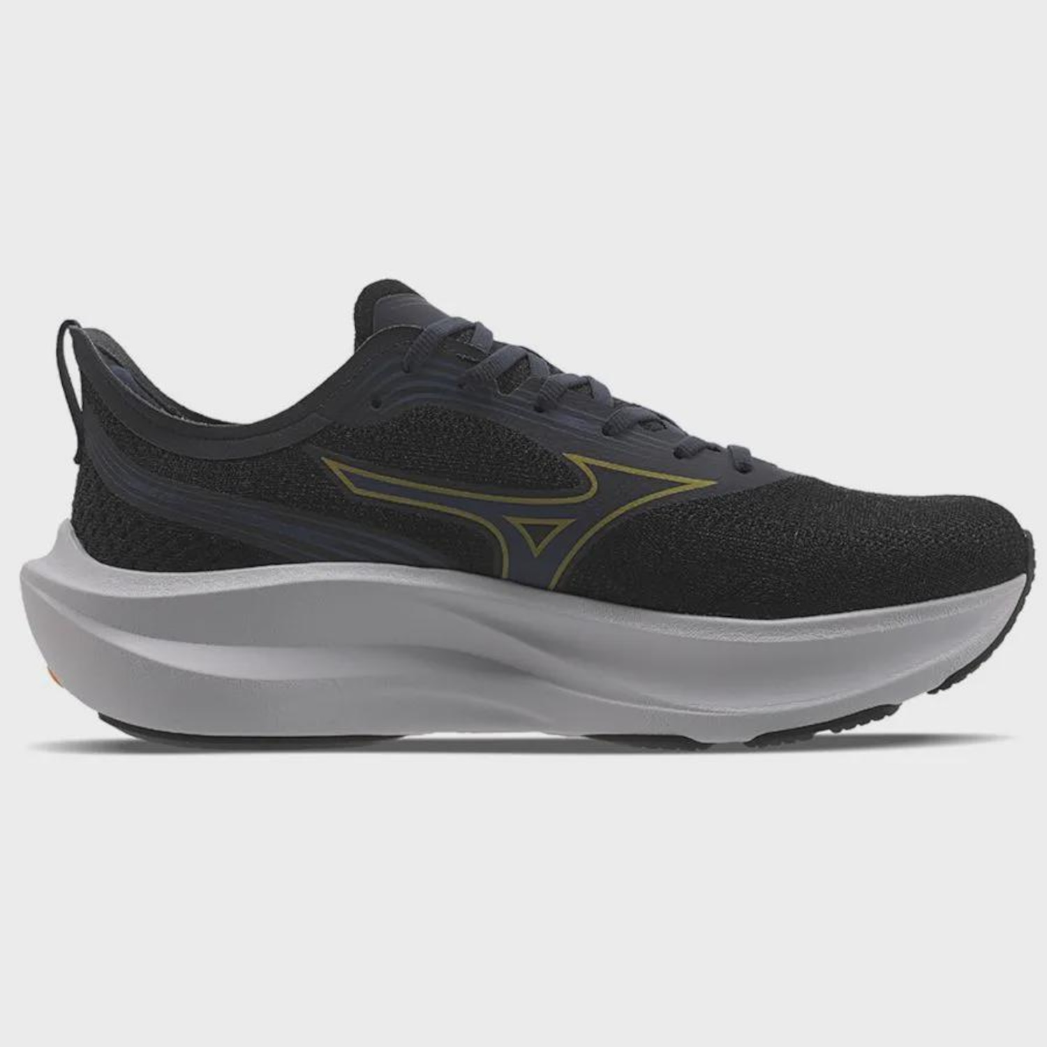 Tênis Mizuno Base One - Masculino - Foto 1