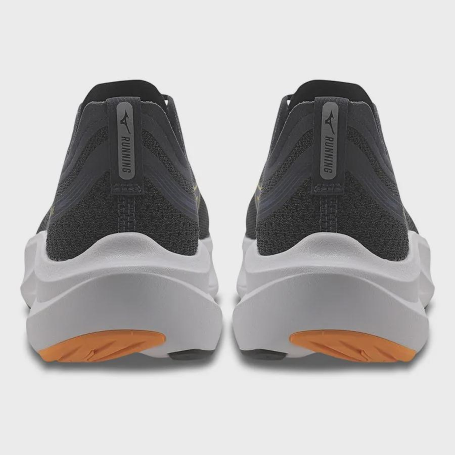 Tênis Mizuno Base One - Masculino - Foto 4