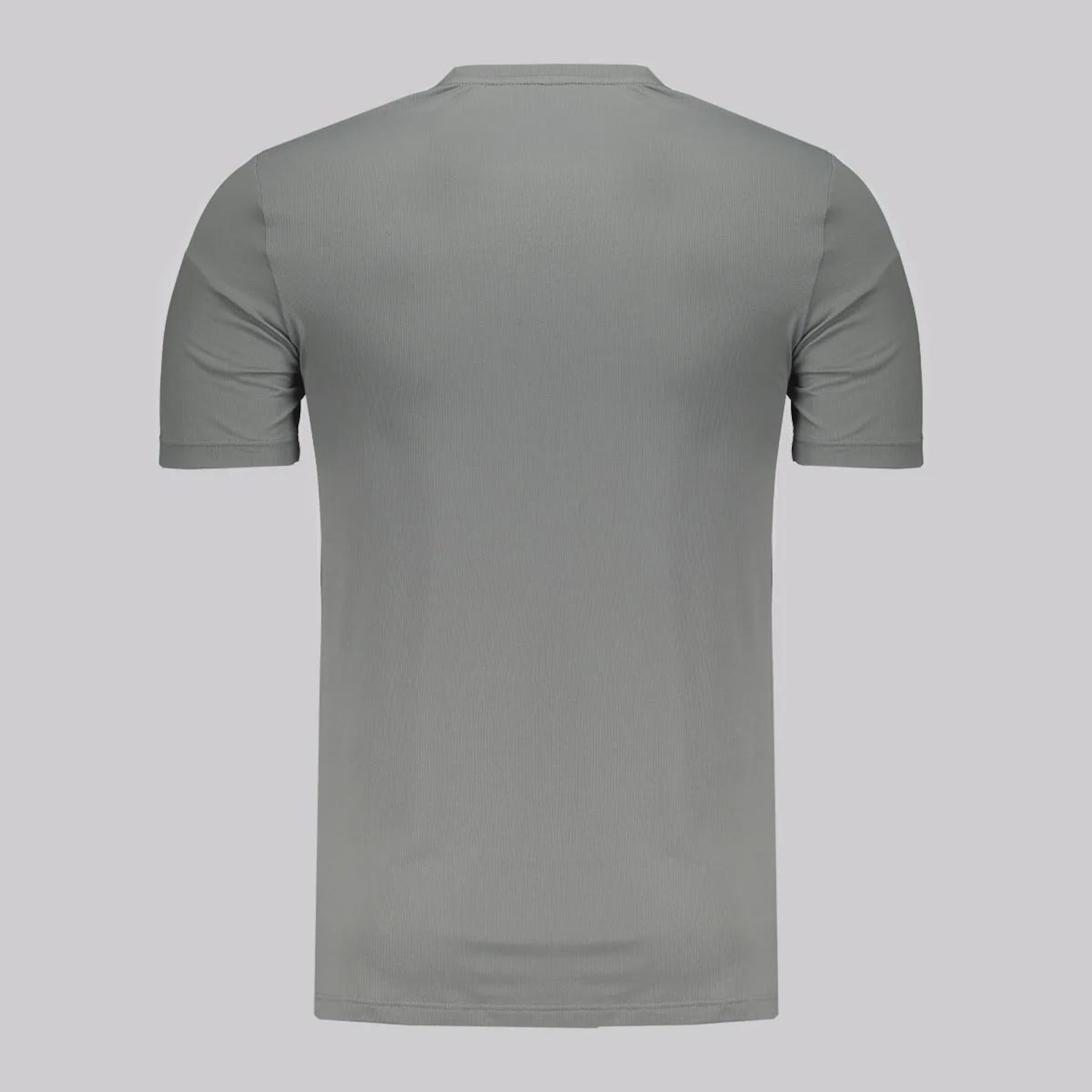 Camisa New Balance Sport Essentials - Masculina - Foto 2