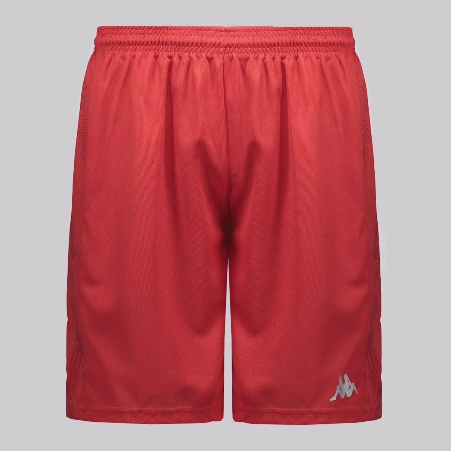 Bermuda Kappa Warsaw - Masculina - Foto 1