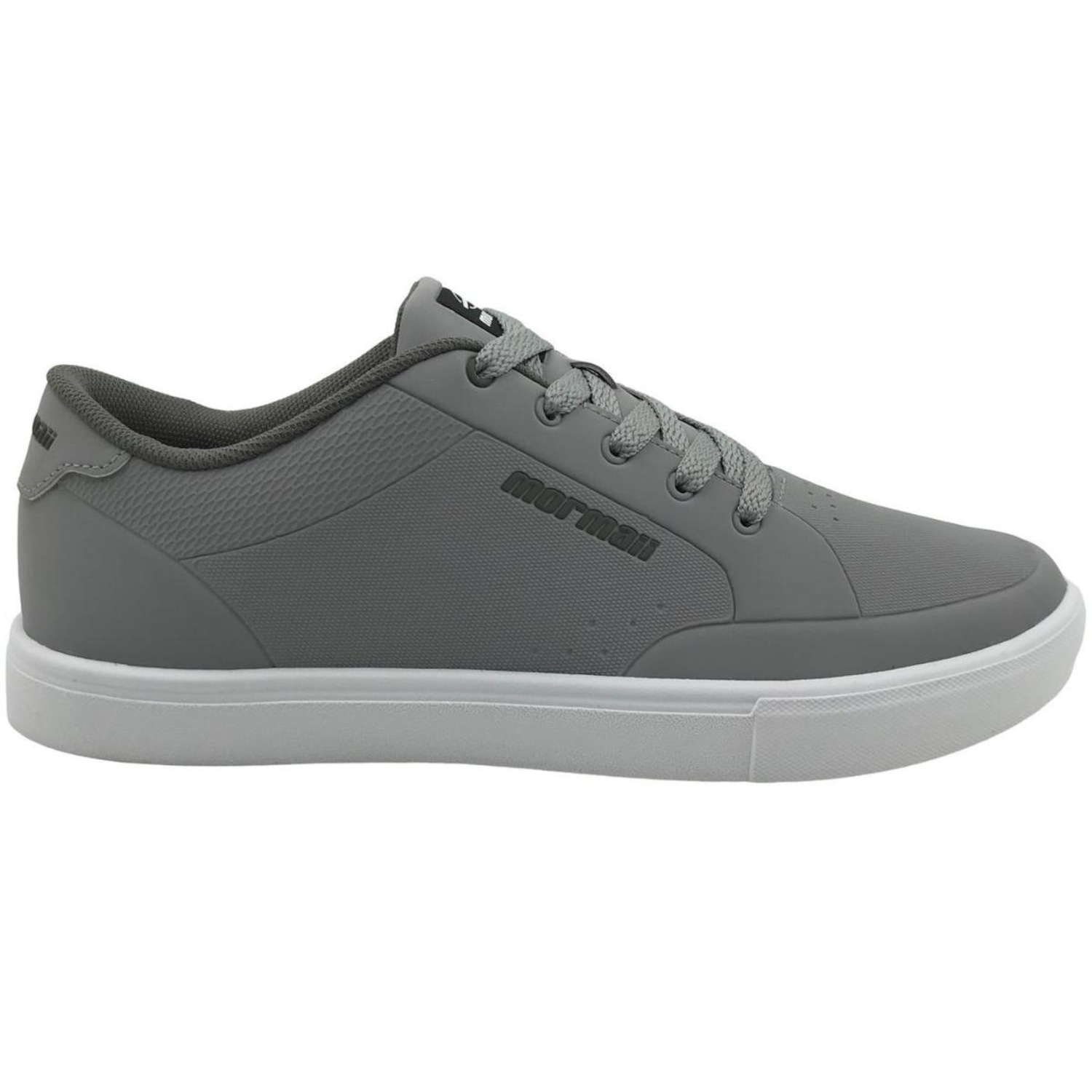 Tênis Mormaii Urban One - Masculino - Foto 1