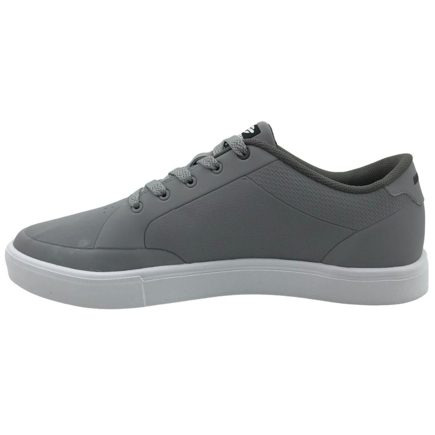 Tênis Mormaii Urban One - Masculino - Foto 3