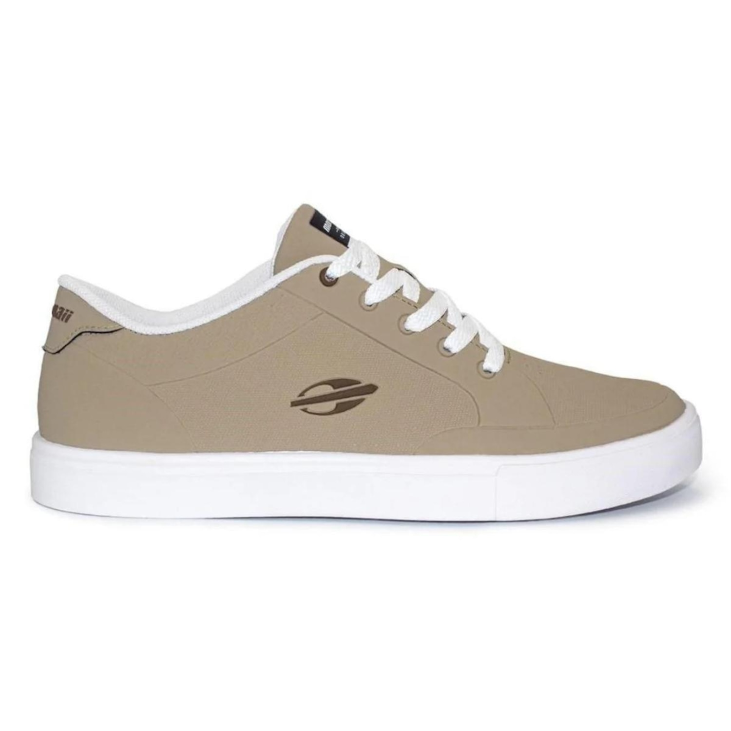 Tênis Mormaii Urban Free - Masculino - Foto 1
