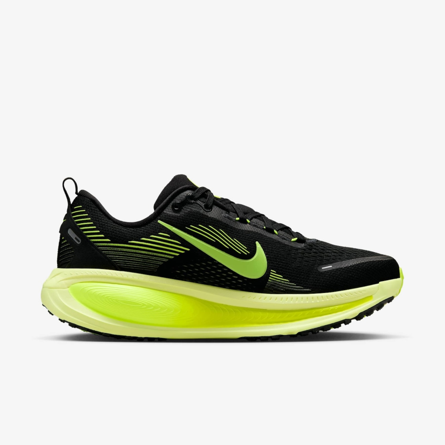 Tênis Nike Vomero 18 Feminino - Foto 1
