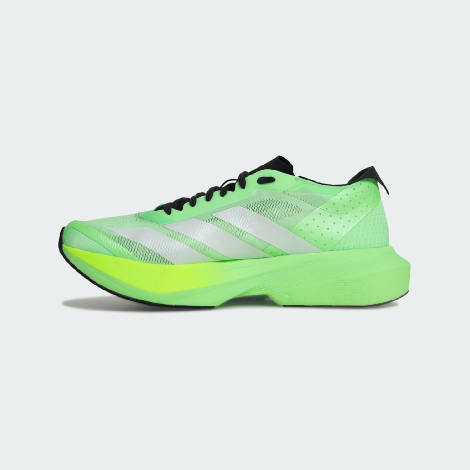 Tênis adidas Adizero Drive RC Feminino - Foto 2