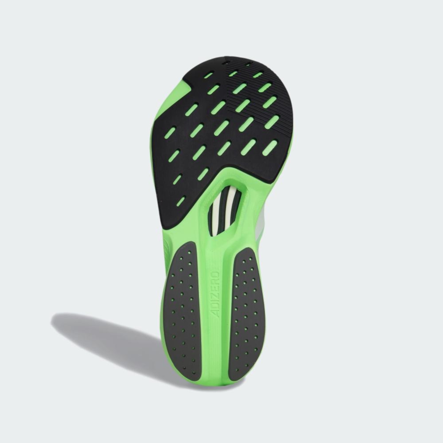 Tênis adidas Adizero Drive RC Feminino - Foto 4
