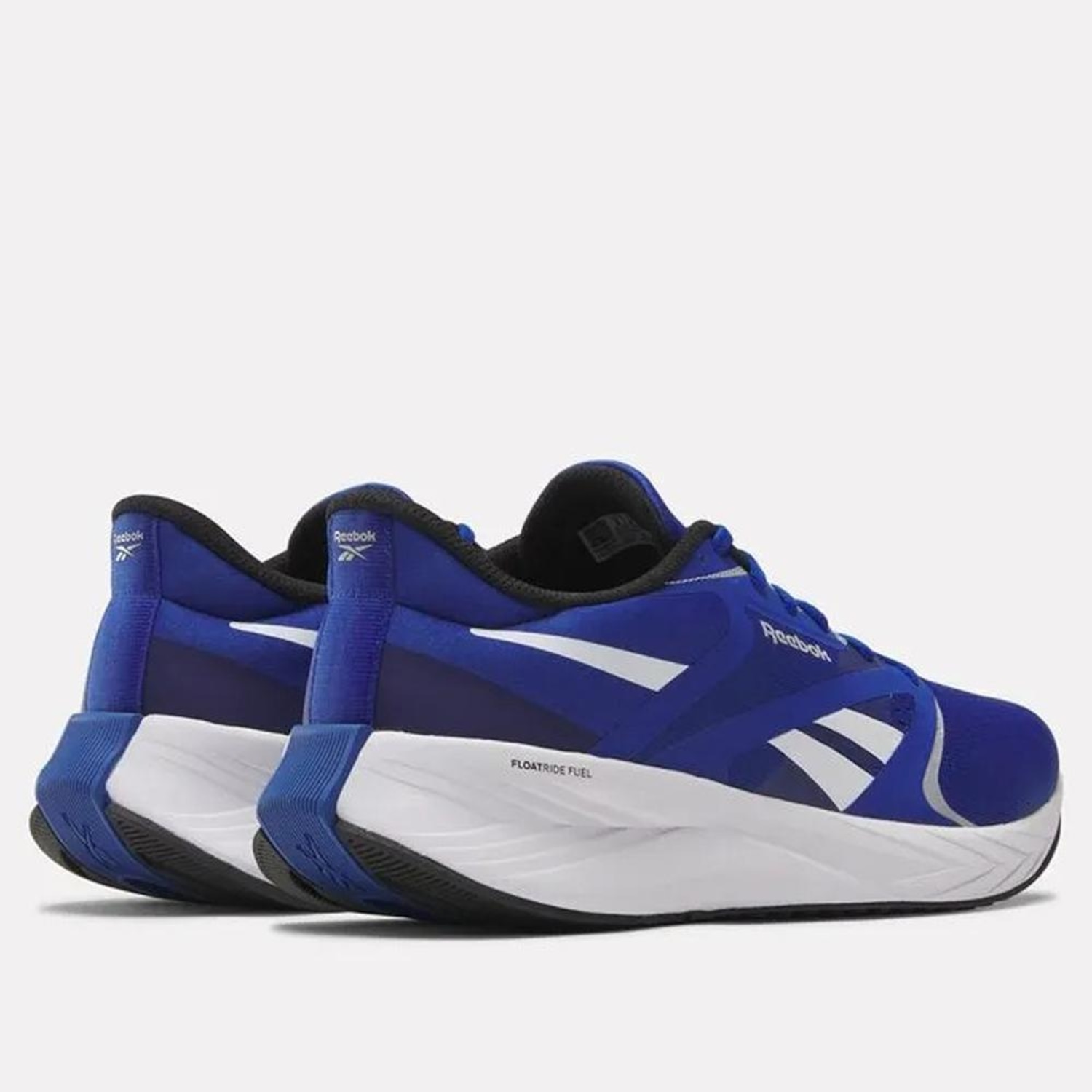 Tênis Reebok Energen Tech Plus 2 - Masculino - Foto 4