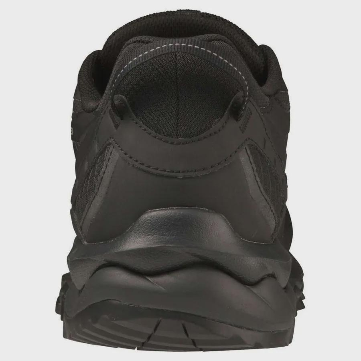 Tênis Mizuno Wave Mujin TL GTX 2 Trilha - Unissex - Foto 4