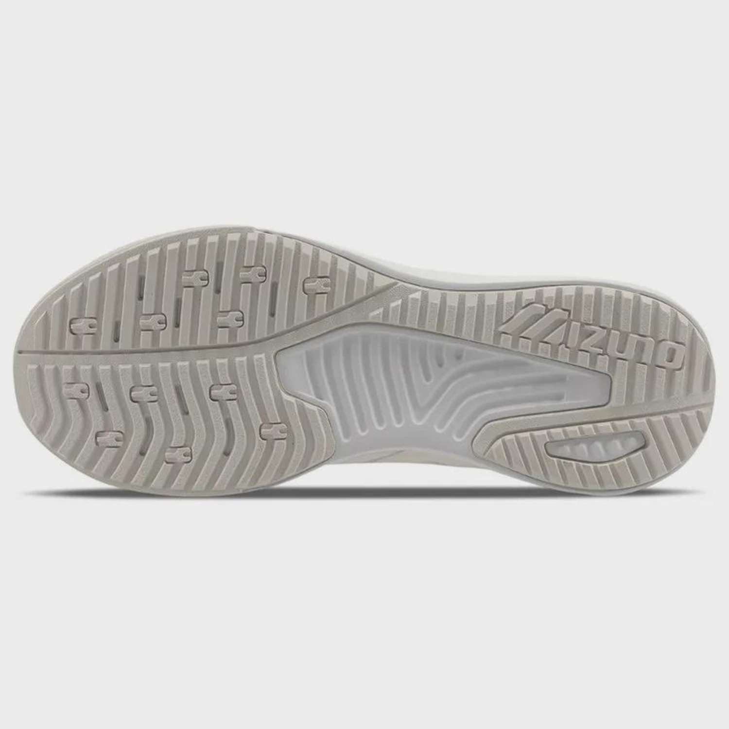 Tênis Mizuno Edo Cross - Feminino - Foto 2