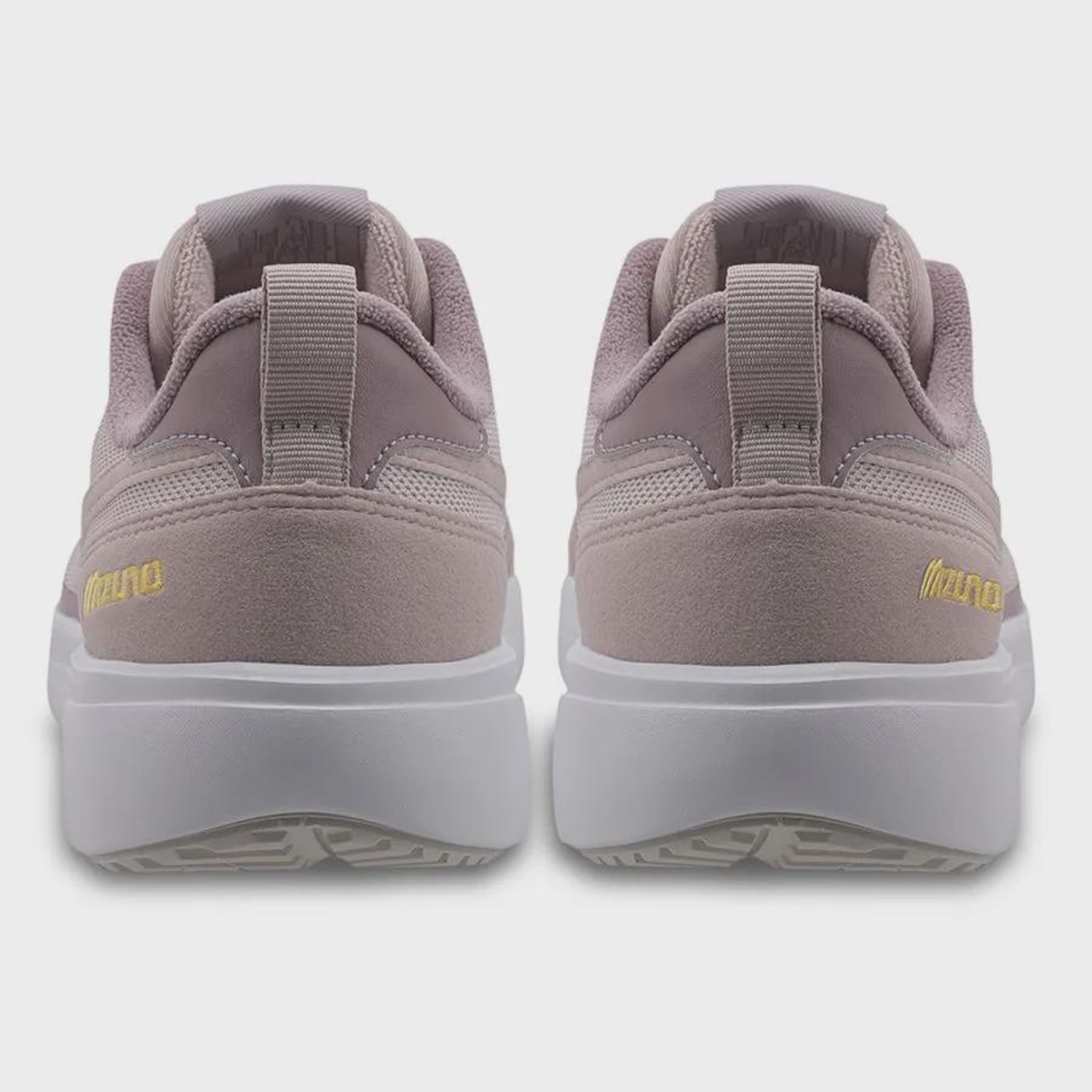 Tênis Mizuno Edo Cross - Feminino - Foto 3