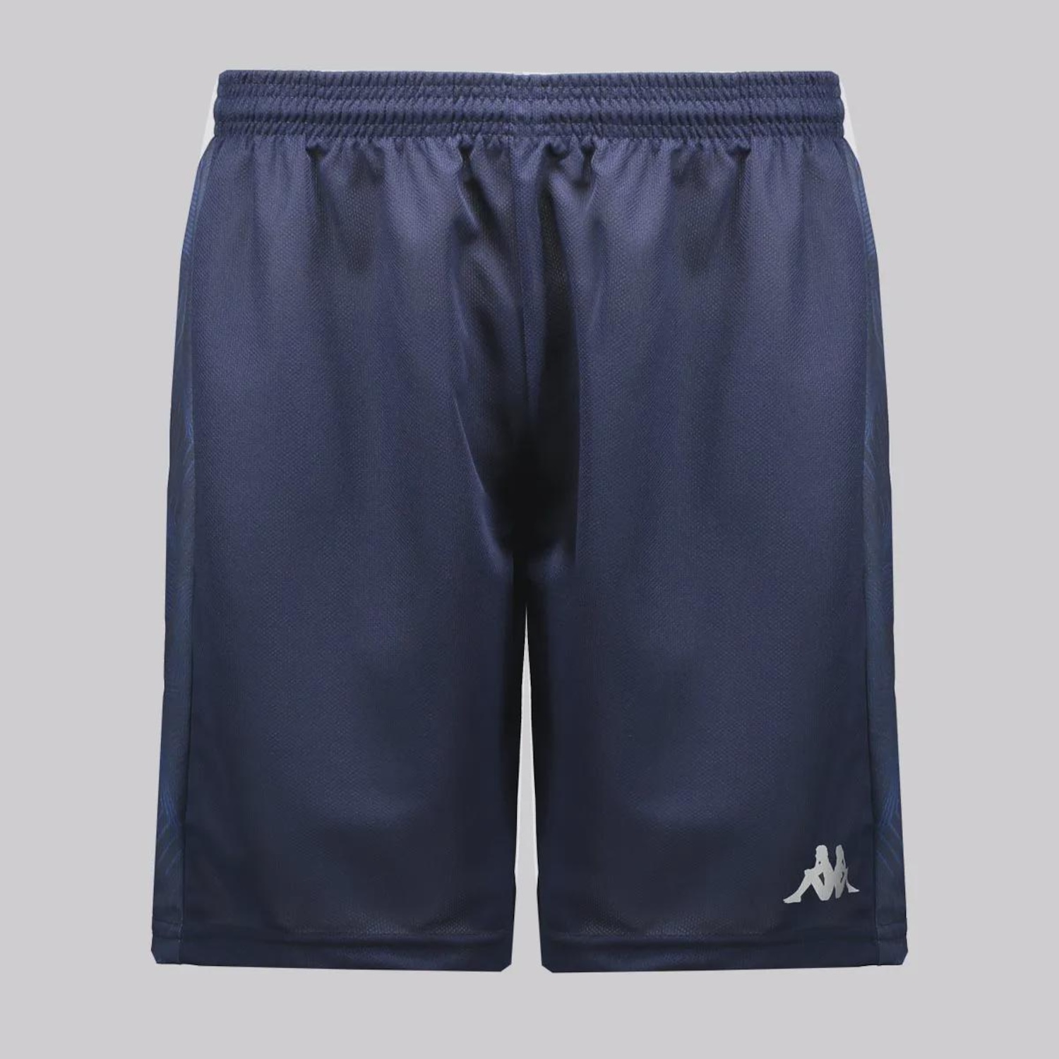Bermuda Kappa Warsaw - Masculina - Foto 1