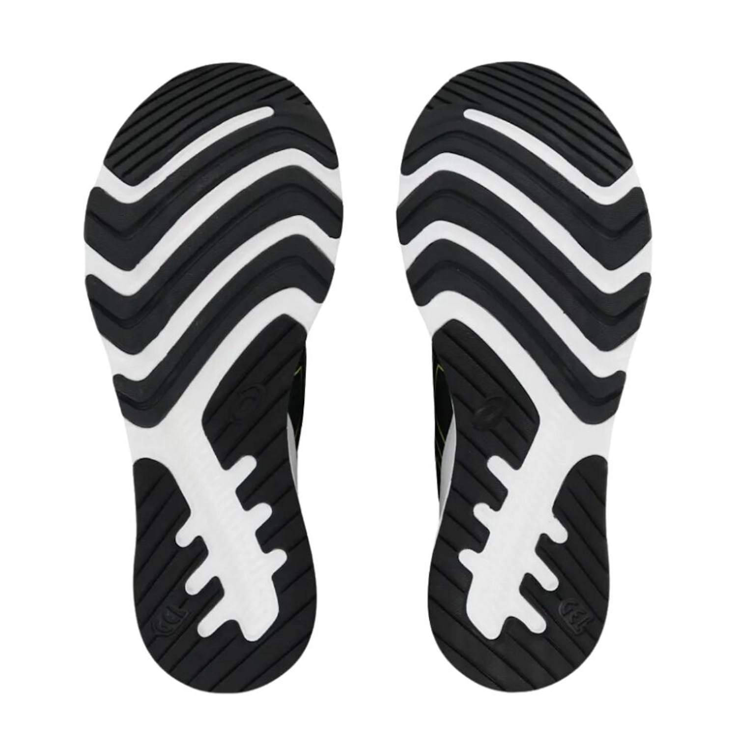Tênis Asics Gel-Shinobi 2 - Masculino - Foto 4