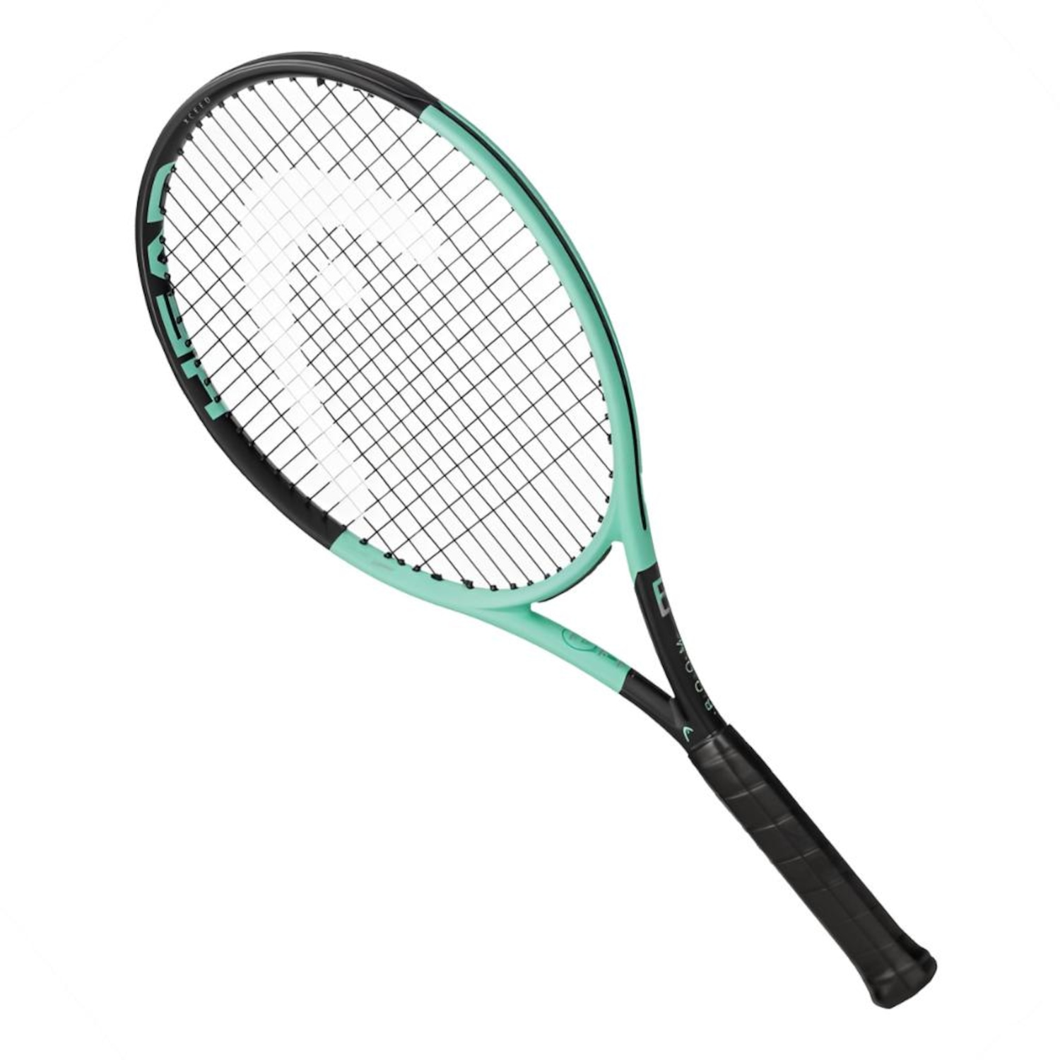 Raquete de Tênis Head Ig Boom Xceed - Foto 1