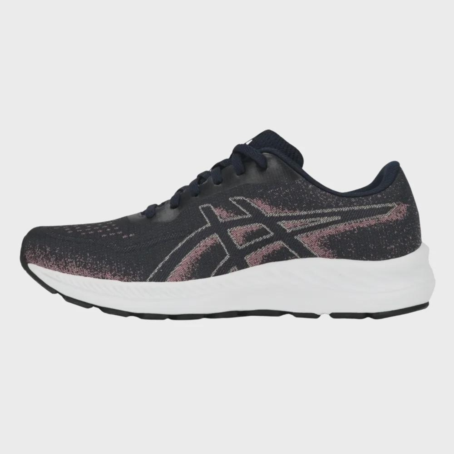 Tênis Asics Ugoki - Feminino - Foto 3