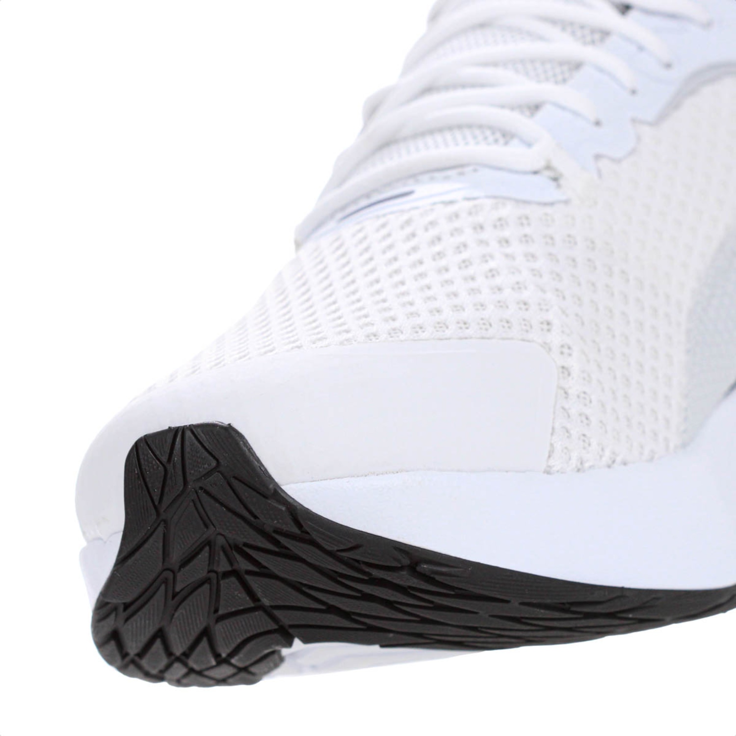 Tênis Fila Racer Comet - Masculino - Foto 4