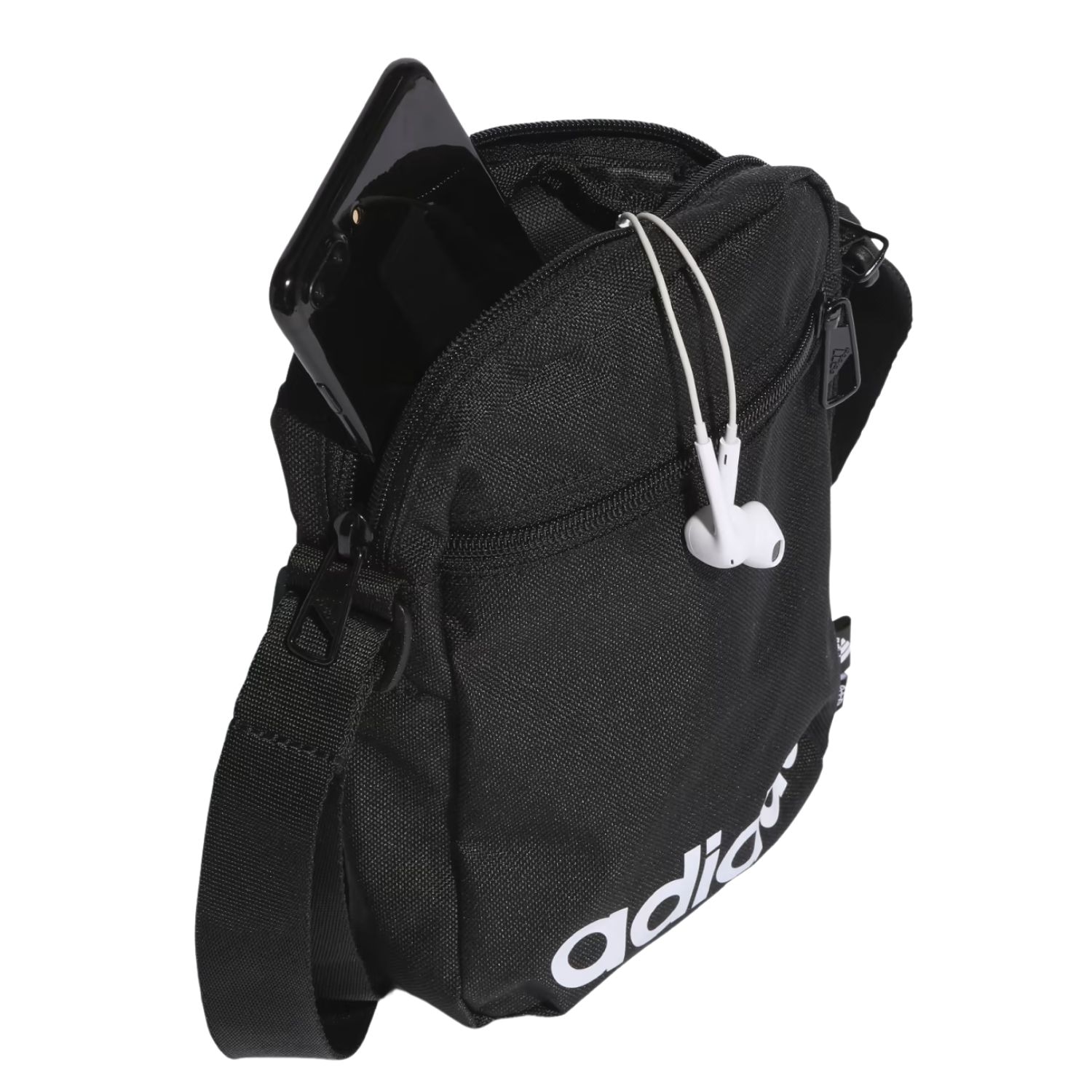 Shoulder bag Organizer Essentials adidas - Foto 3
