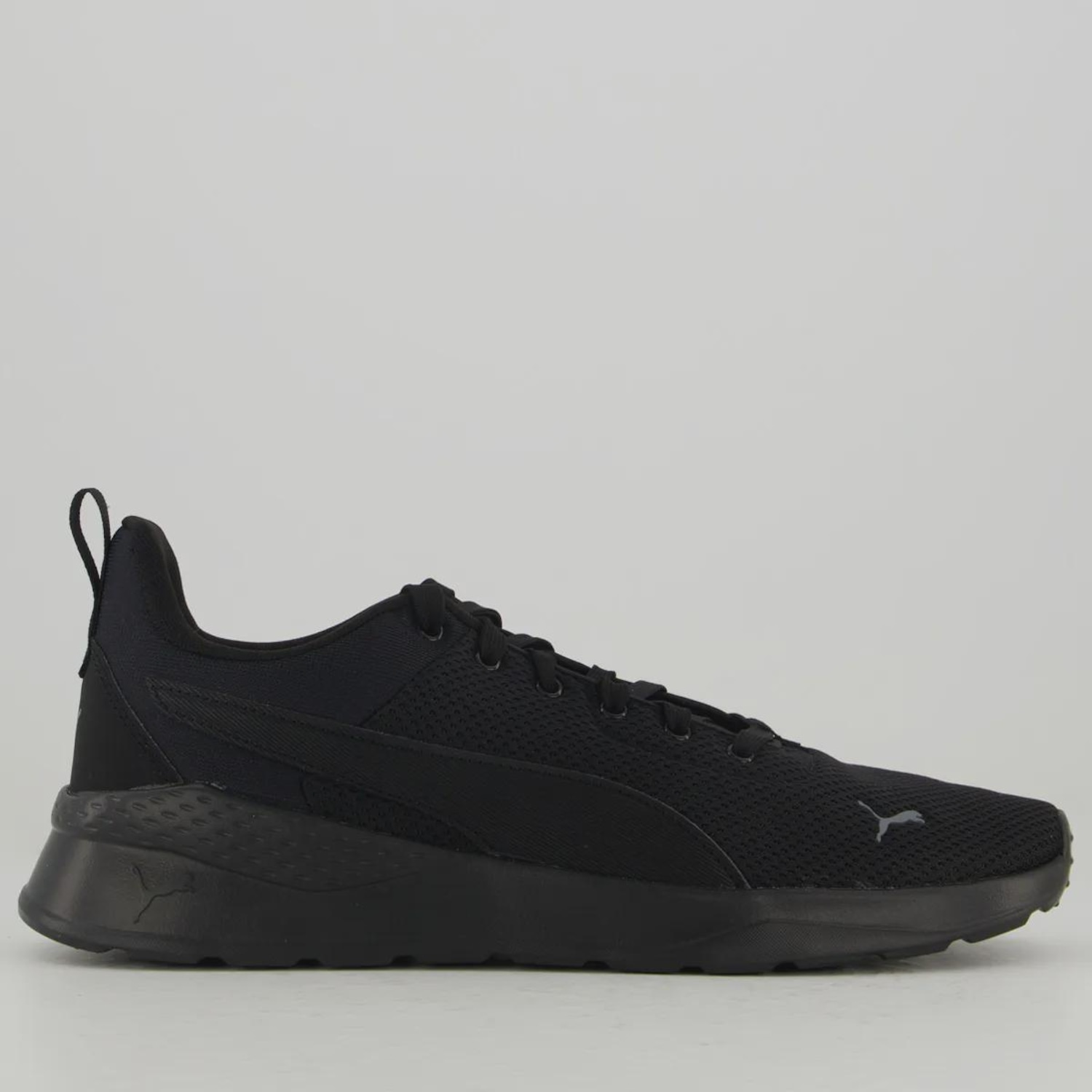 Tênis Puma Anzarun Lite - Masculino - Foto 1