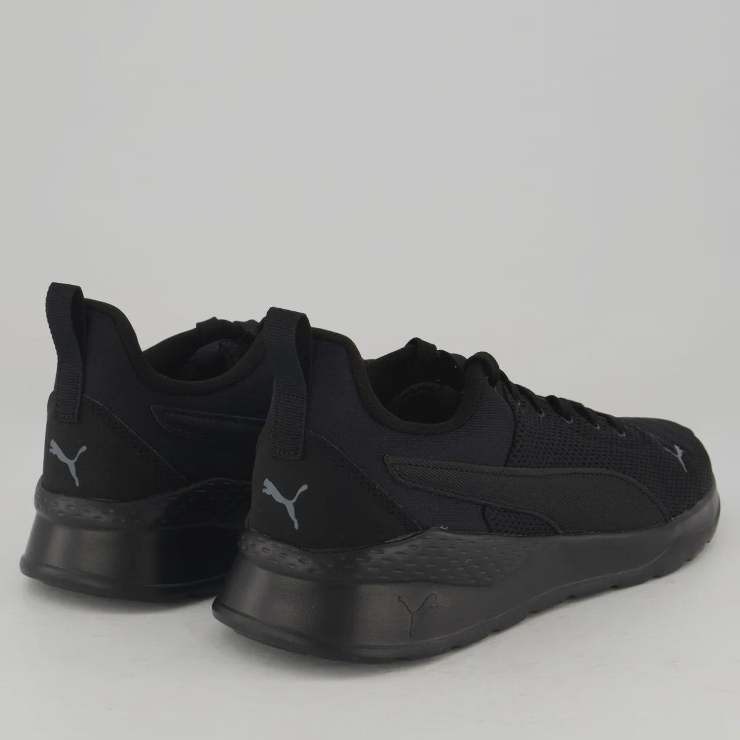 Tênis Puma Anzarun Lite - Masculino - Foto 3