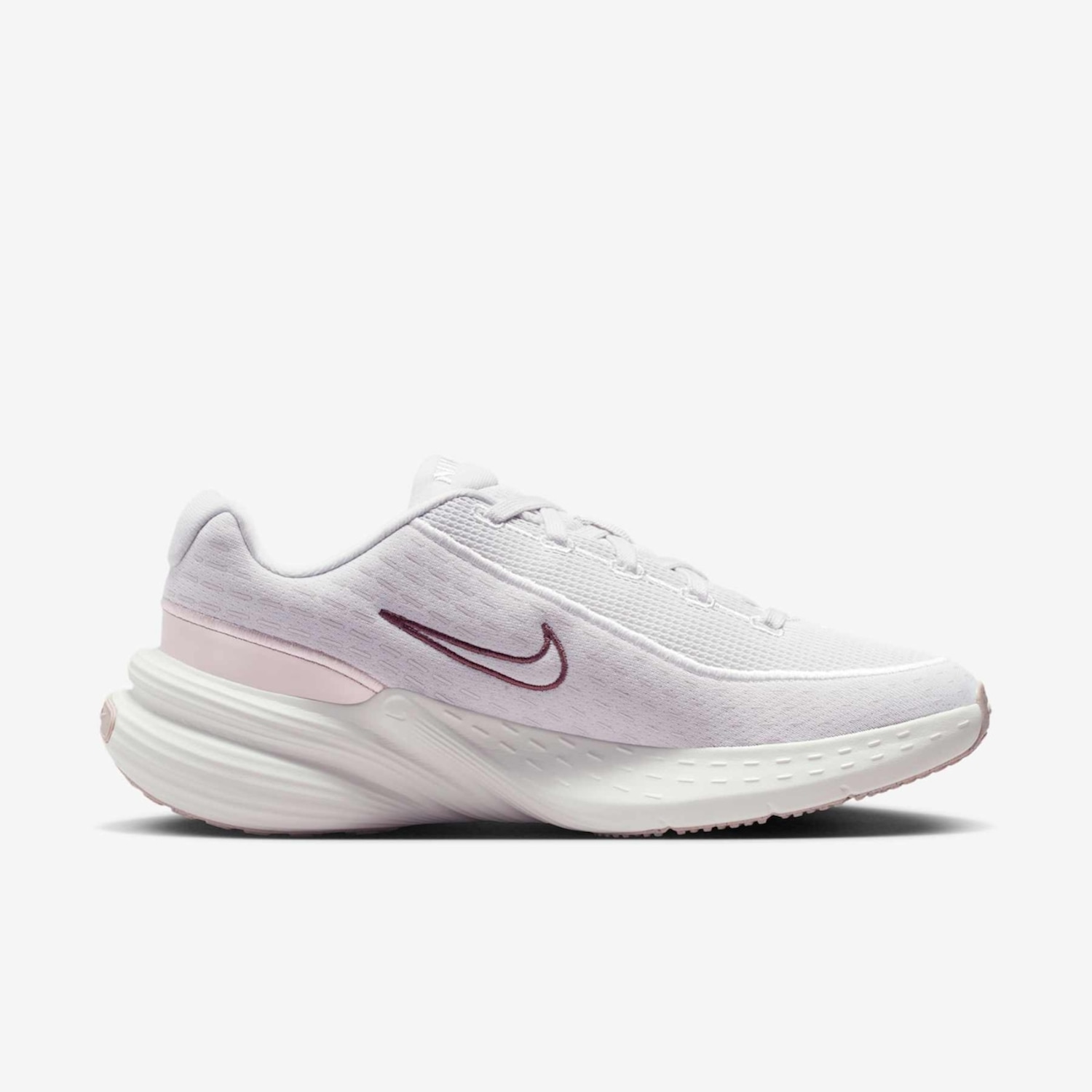 Tênis Nike Uplift SC - Feminino - Foto 1