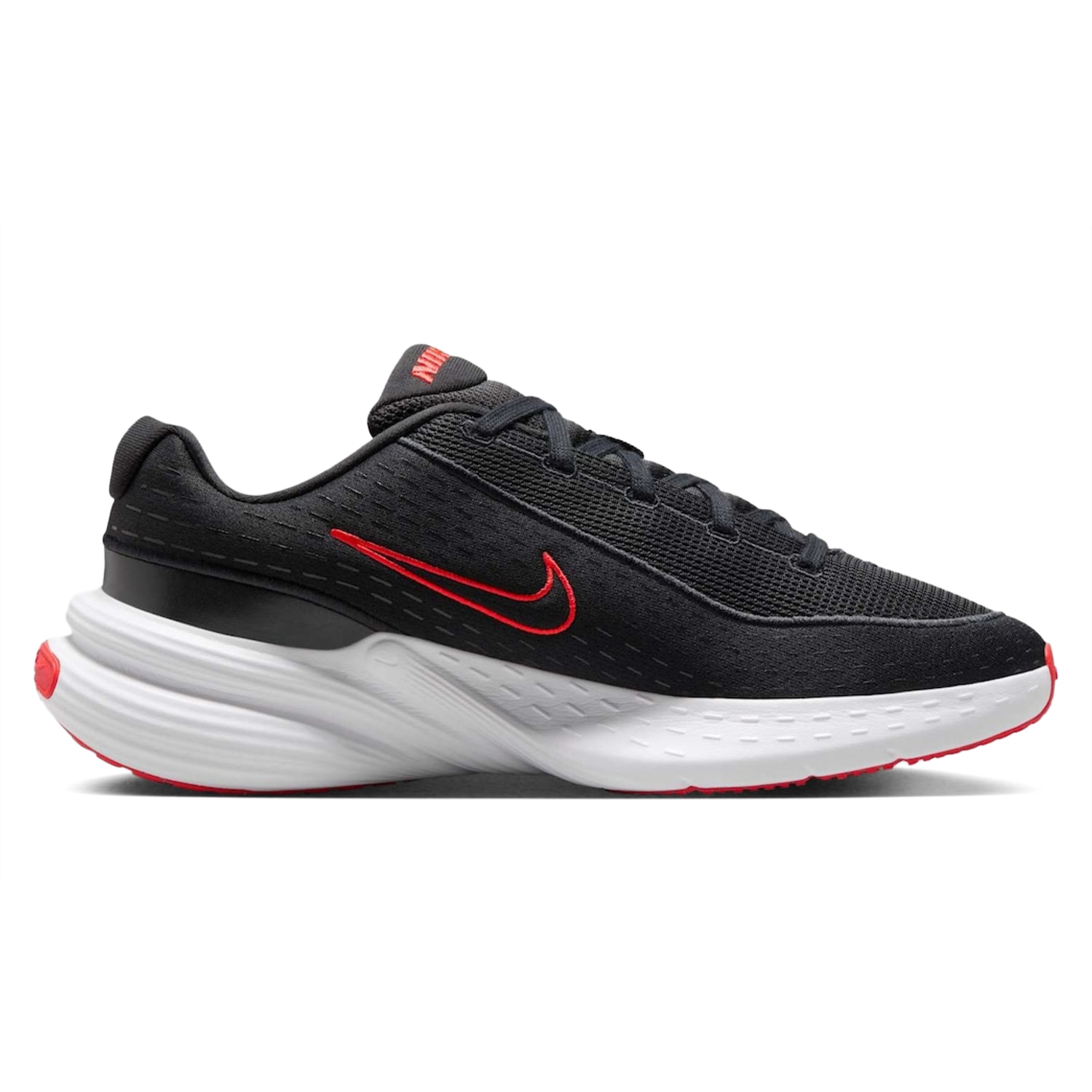Tênis Nike Uplift SC - Masculino - Foto 1