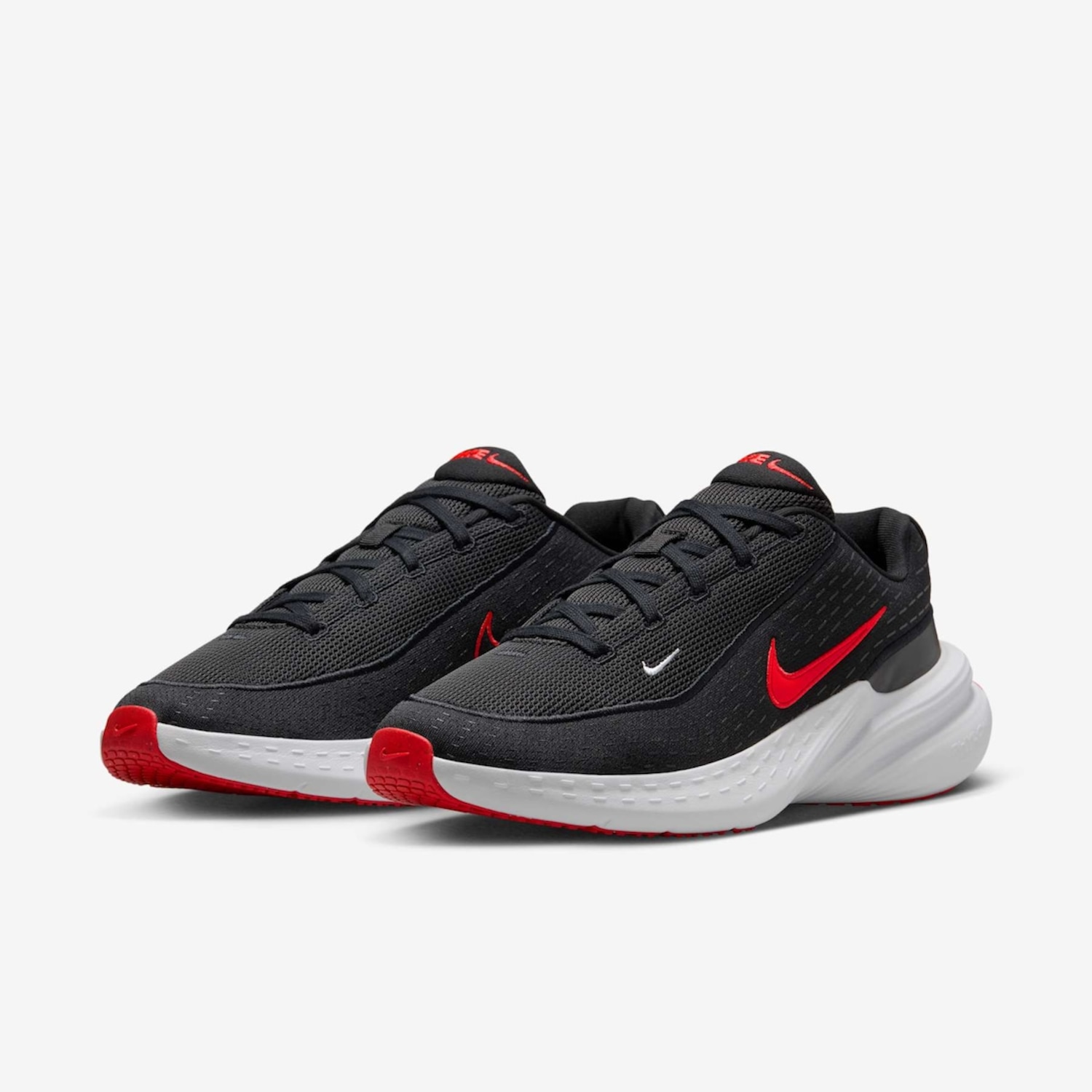 Tênis Nike Uplift SC - Masculino - Foto 2