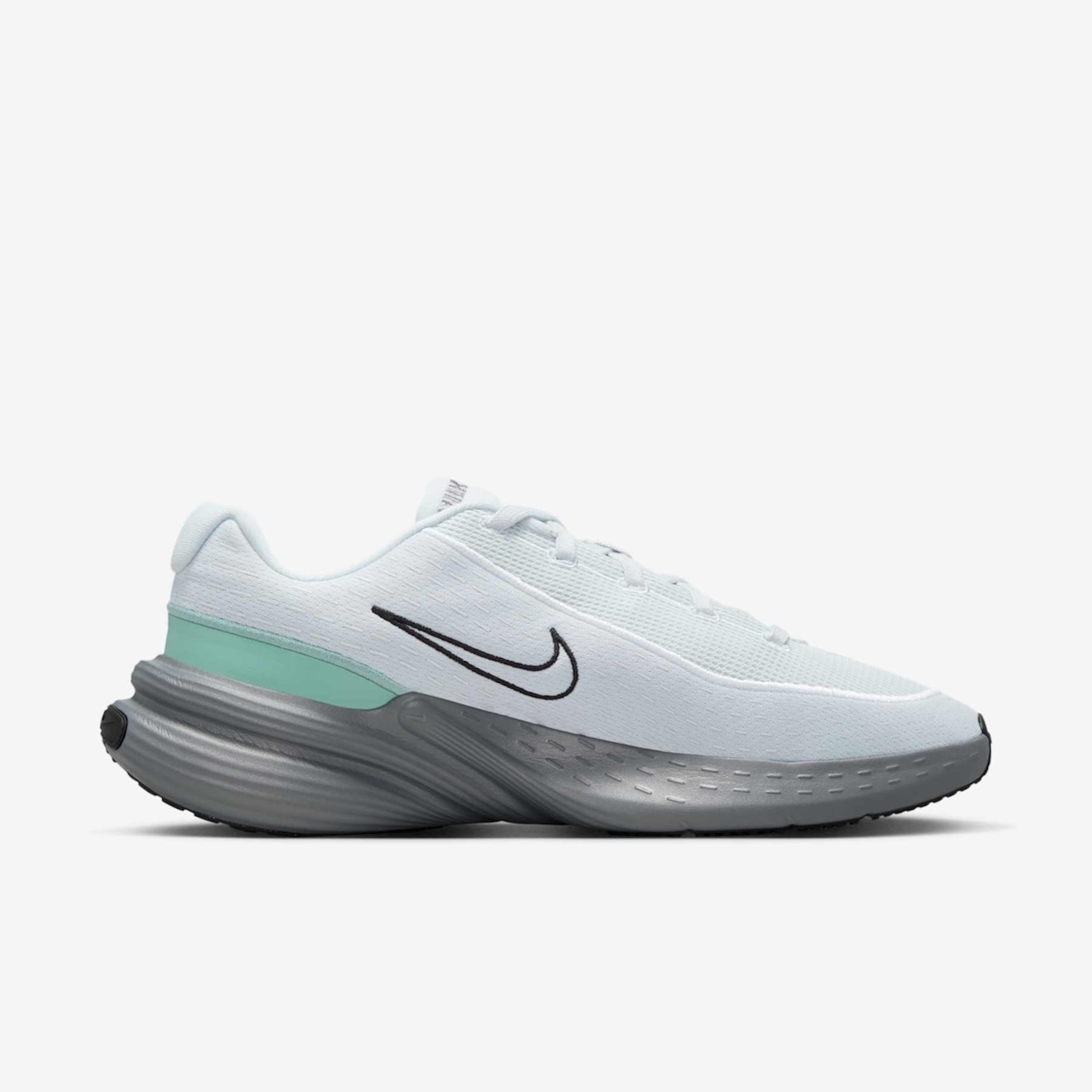 Tênis Nike Uplift SC - Masculino - Foto 1