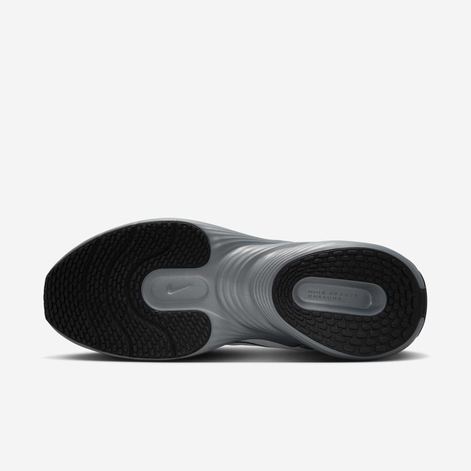 Tênis Nike Uplift SC - Masculino - Foto 4
