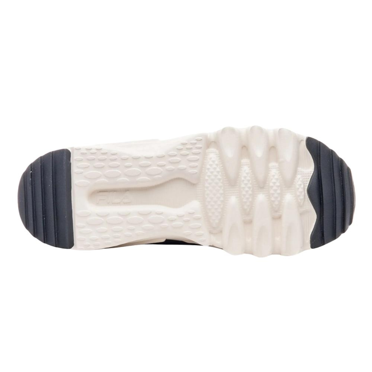 Tenis Fila Master - Masculino - Foto 2