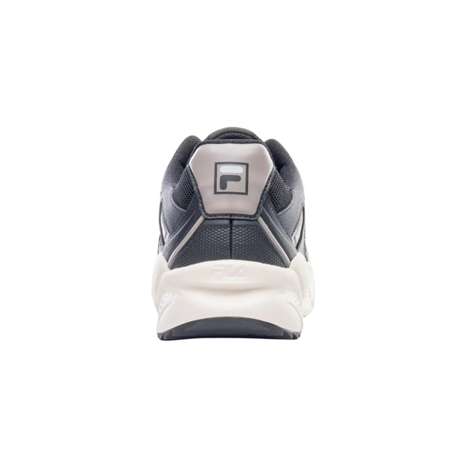 Tenis Fila Master - Masculino - Foto 3