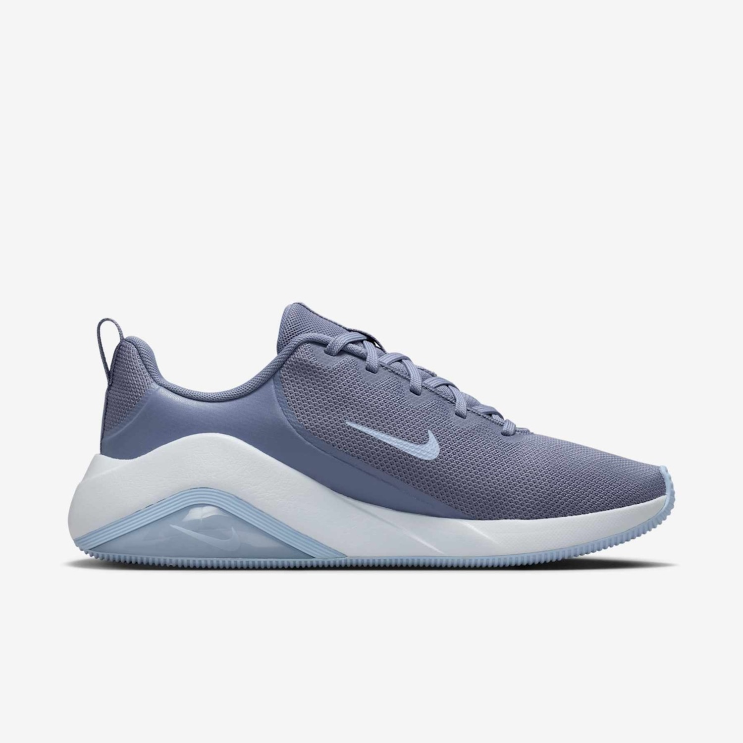 Tênis Nike Air Zoom Bella 7 Feminino - Foto 1