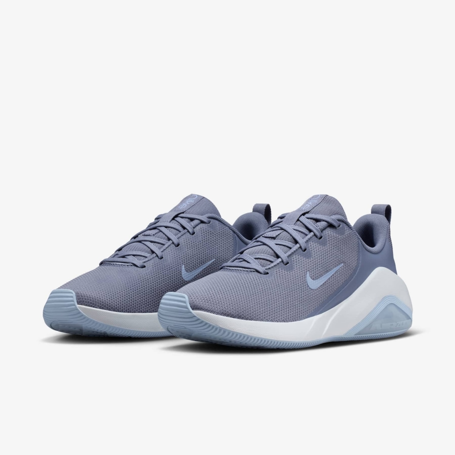Tênis Nike Air Zoom Bella 7 Feminino - Foto 2