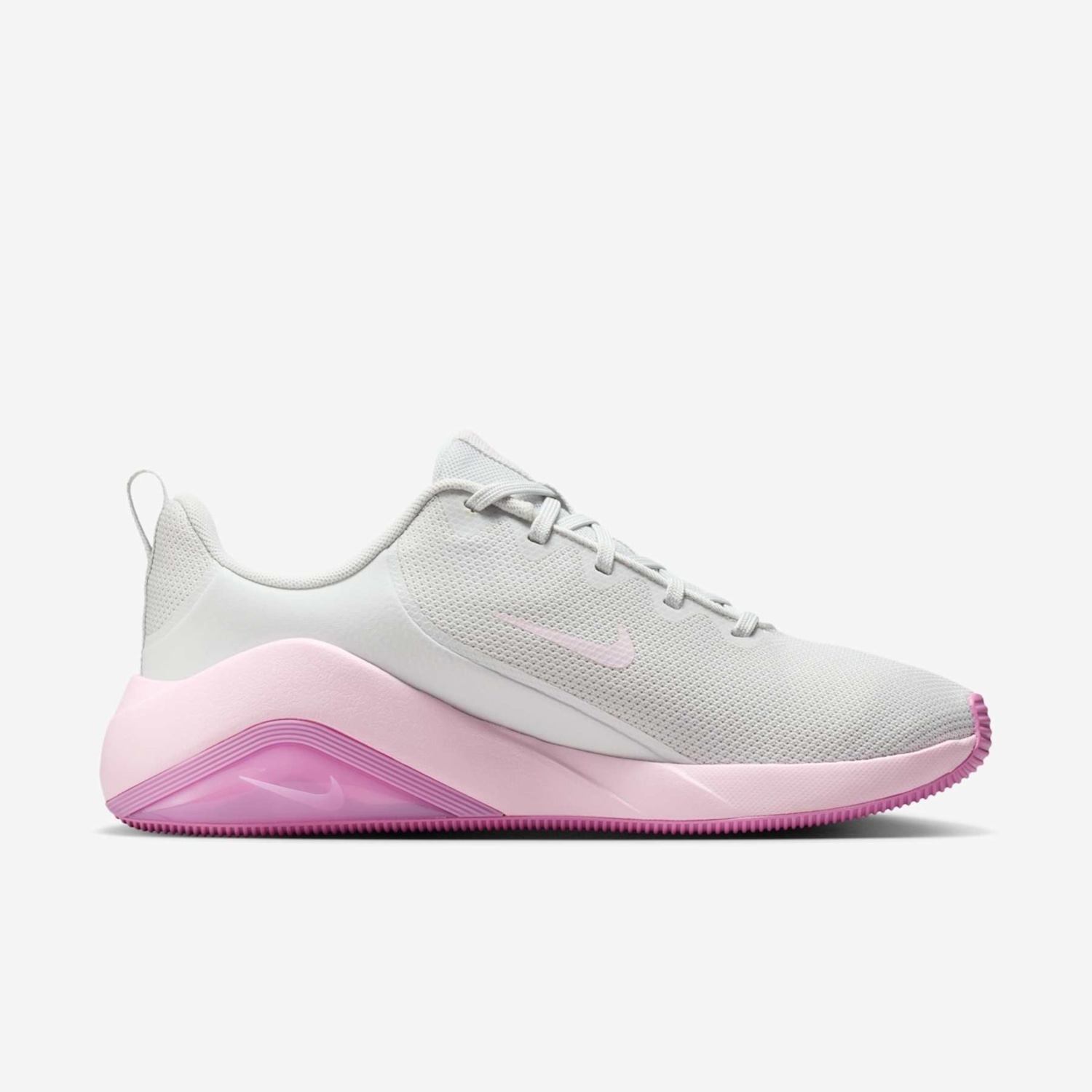 Tênis Nike Air Zoom Bella 7 Feminino - Foto 1