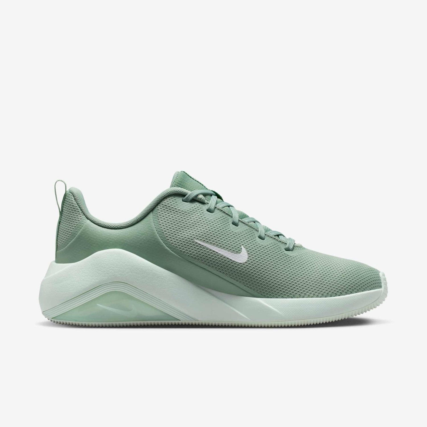 Tênis Nike Air Zoom Bella 7 Feminino - Foto 1