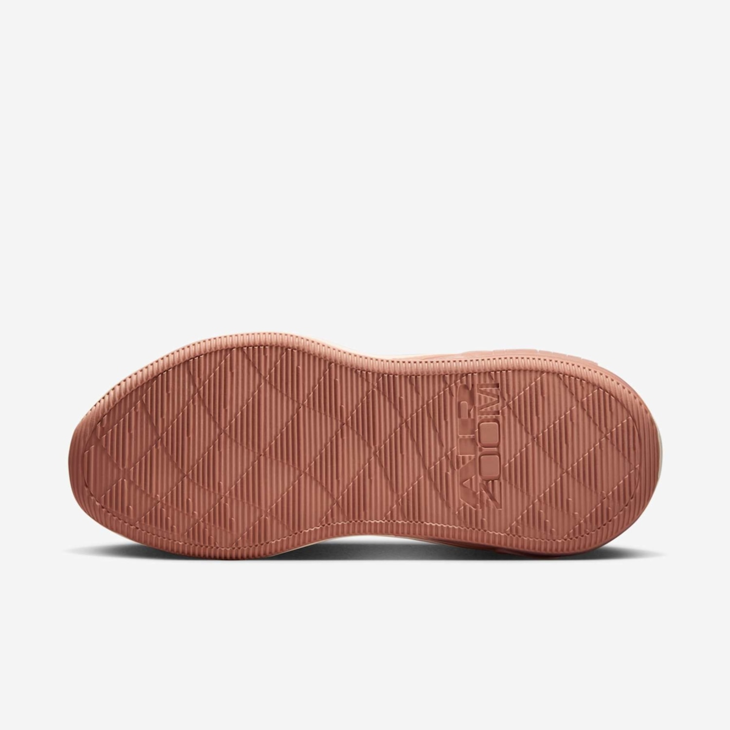 Tênis Nike Air Zoom Bella 7 Feminino - Foto 4