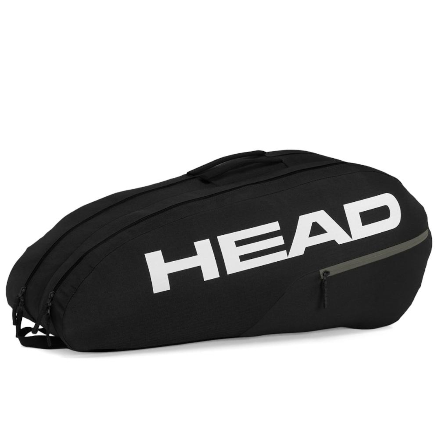 Raqueteira Head Base M X6 - Foto 1