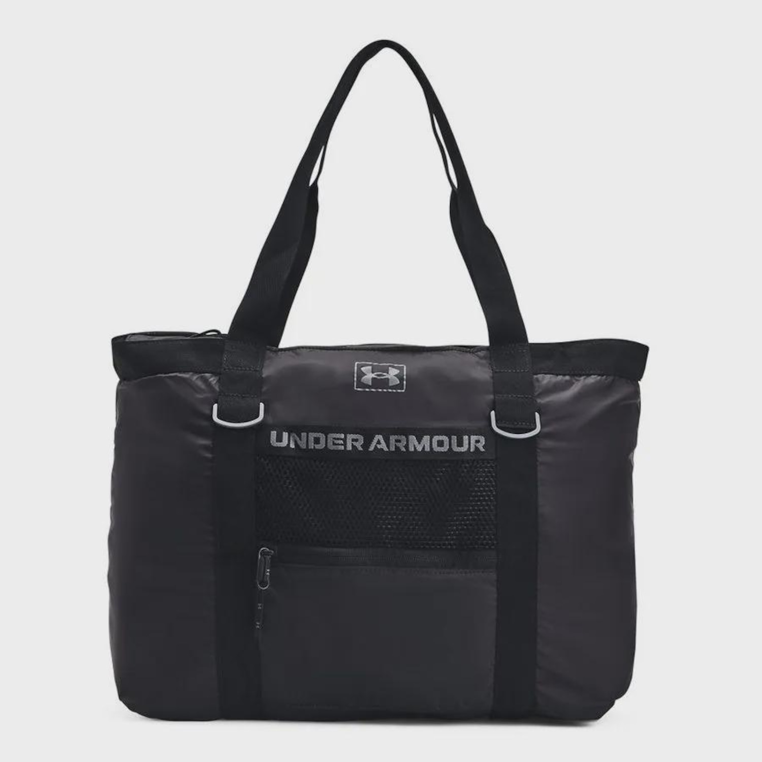 Bolsa Under Armour Studio Mini - Foto 1