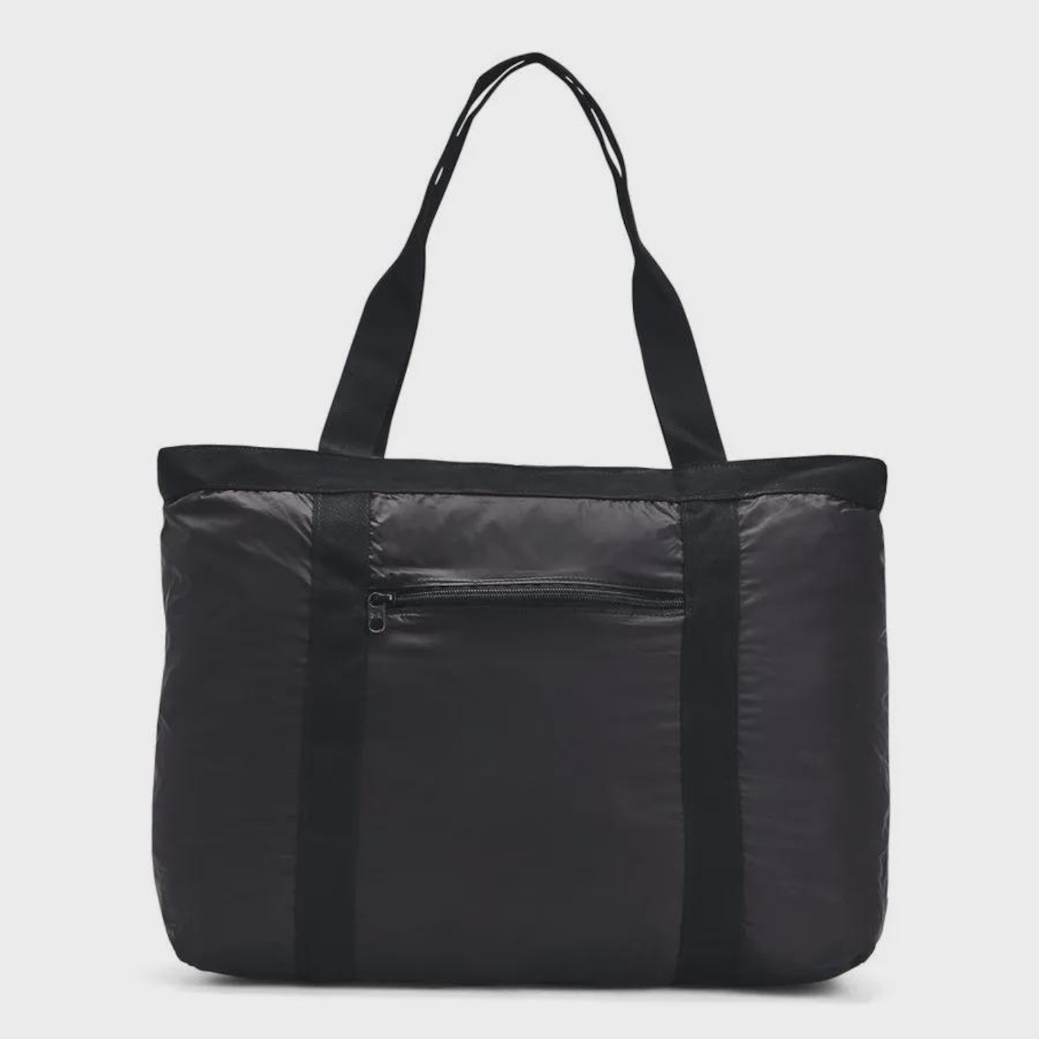 Bolsa Under Armour Studio Mini - Foto 3