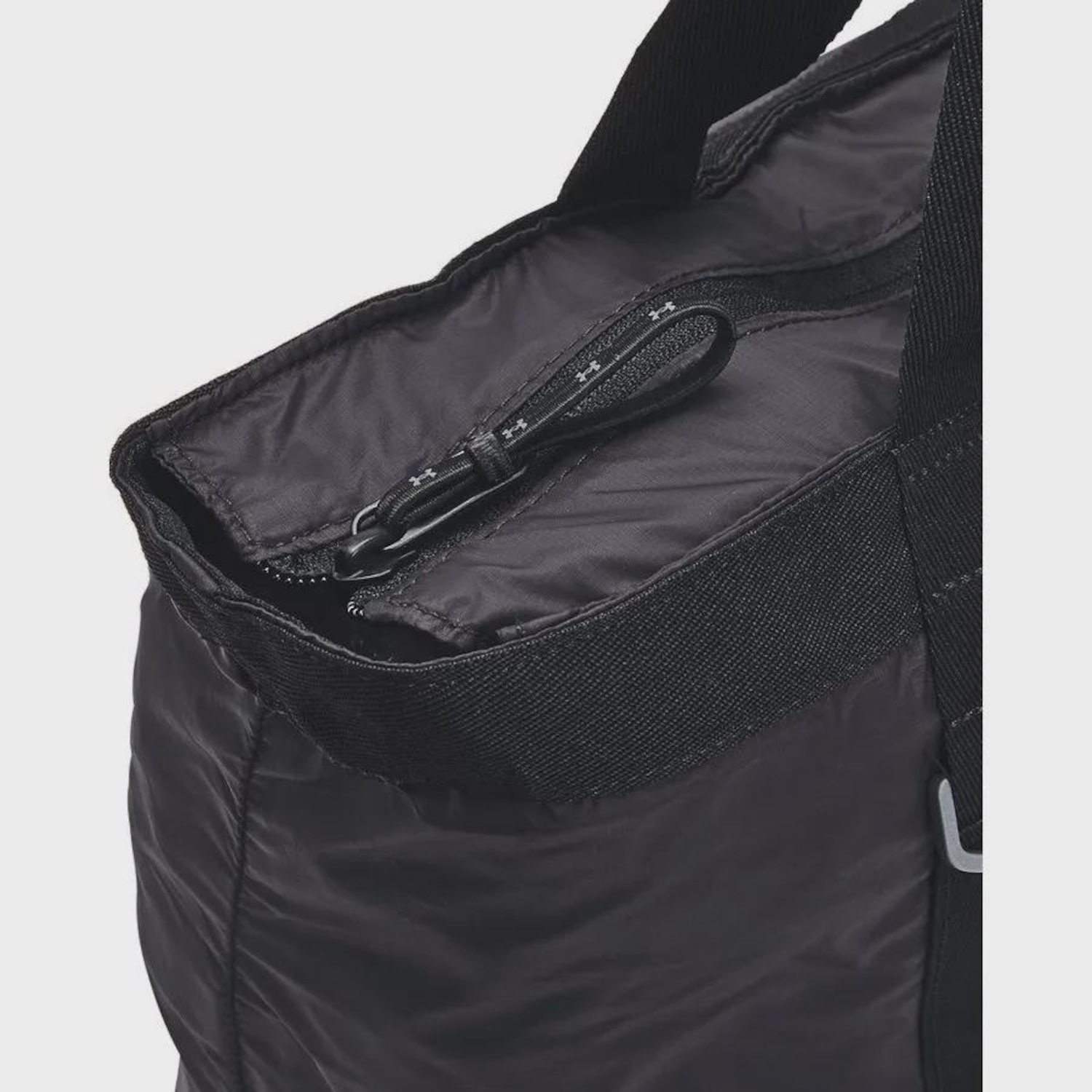 Bolsa Under Armour Studio Mini - Foto 4