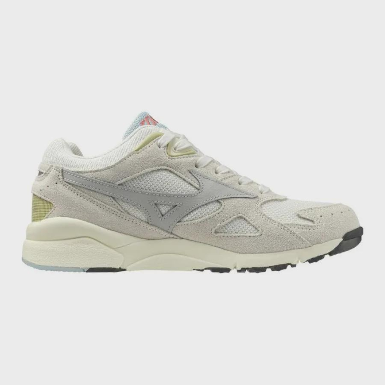 Tênis Mizuno Sky Medal S - Unissex - Foto 1