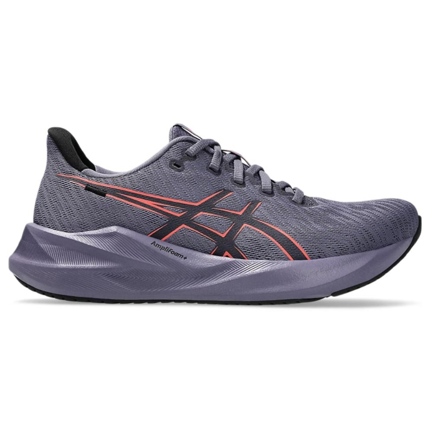 Tênis Feminino Asics Versablast 4 - Foto 1