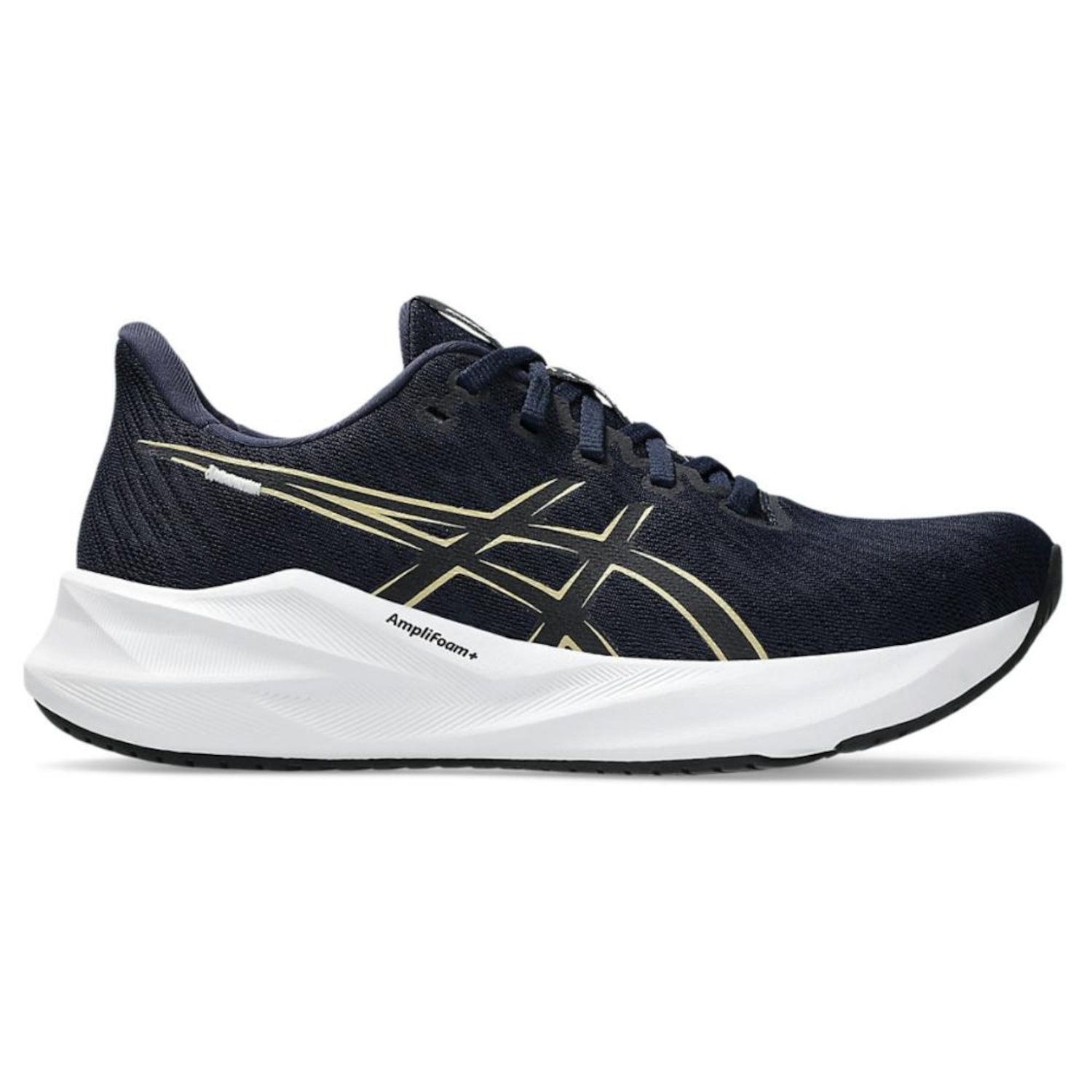 Tênis Feminino Asics Versablast 4 - Foto 1