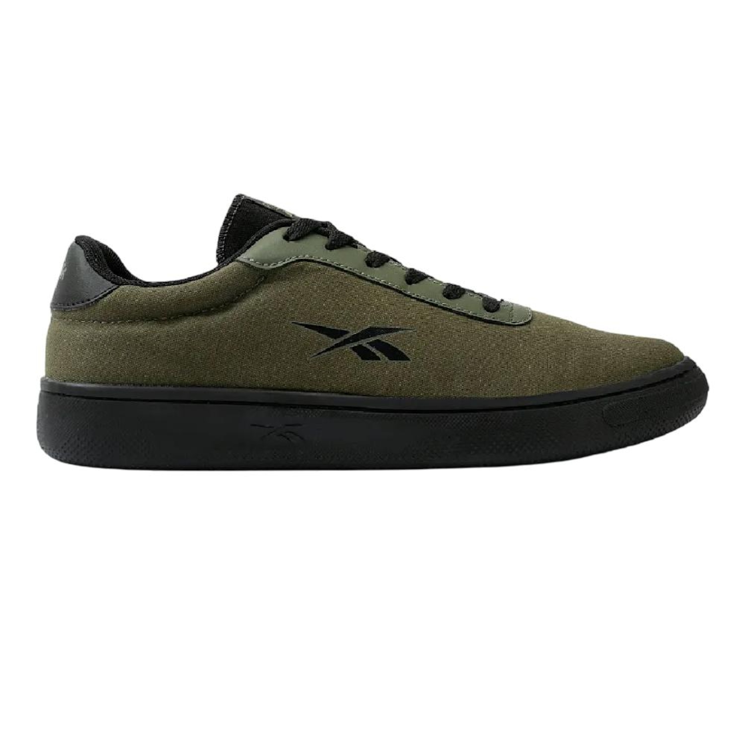 Tênis Reebok Streetride - Unissex - Foto 1