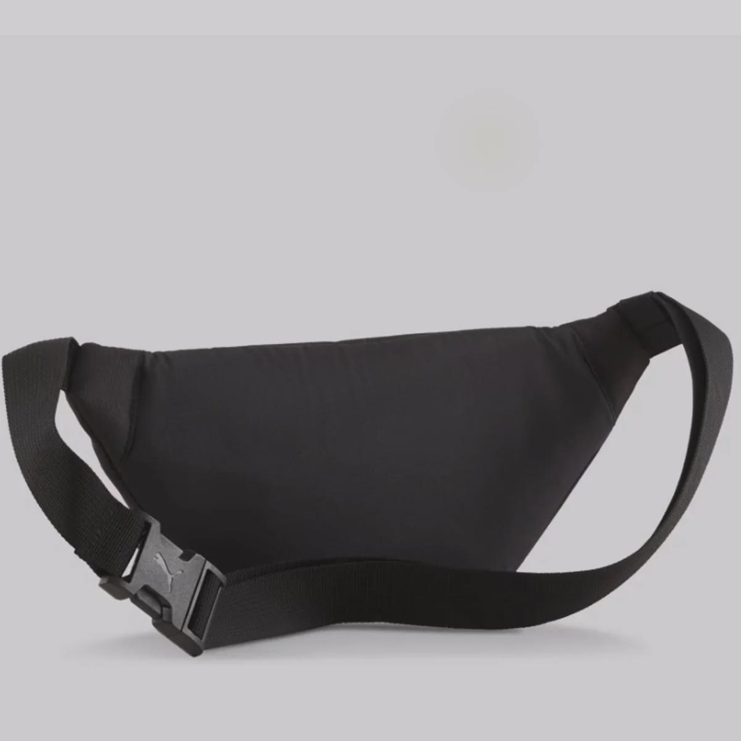 Pochete Puma Phase - Unissex - Foto 2